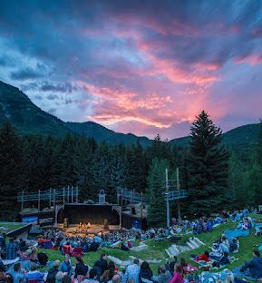 Bluebird Cafe Summer Concert Series tickets - Friday July 17th