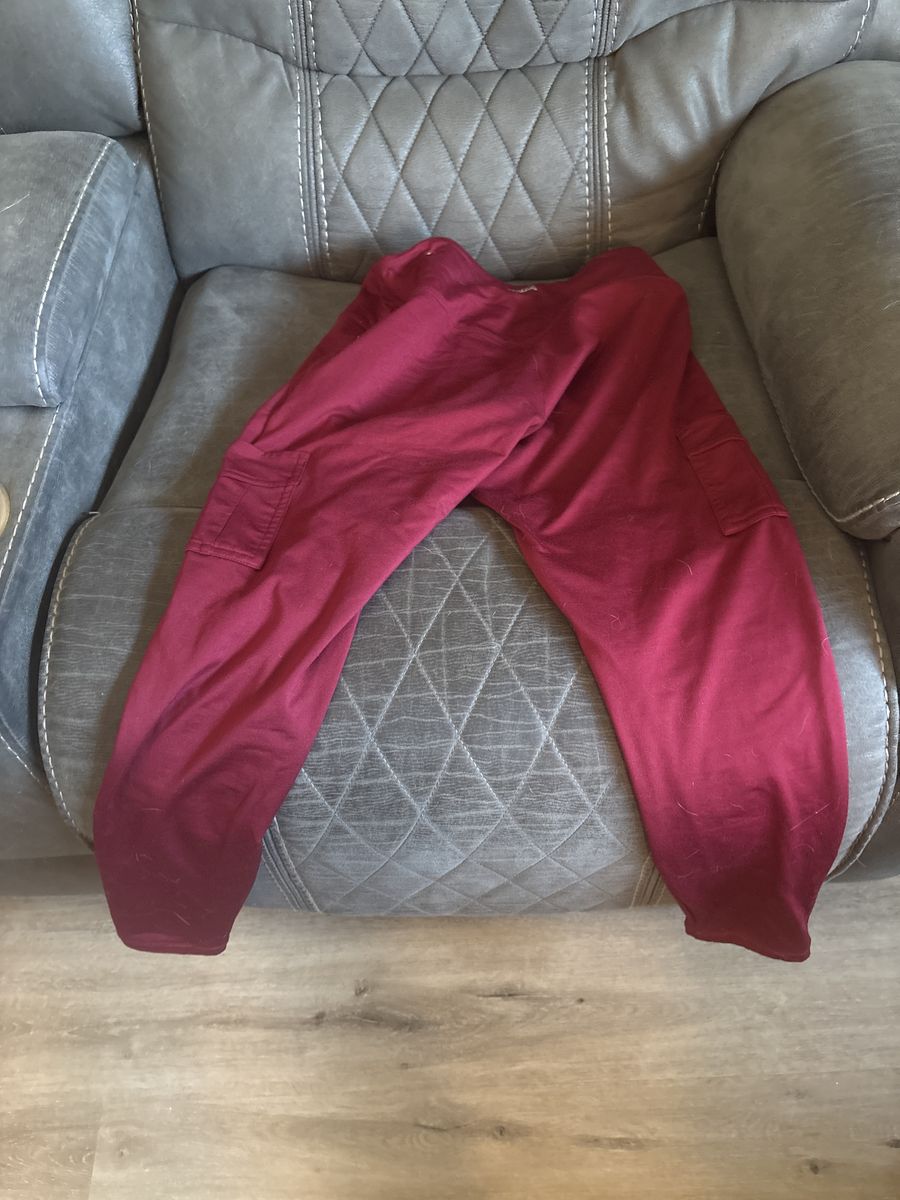 Victoria secret leggings