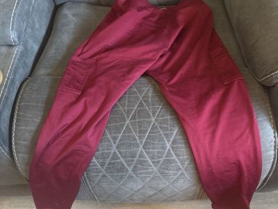 Victoria secret leggings