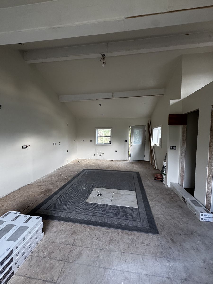 Main image 8