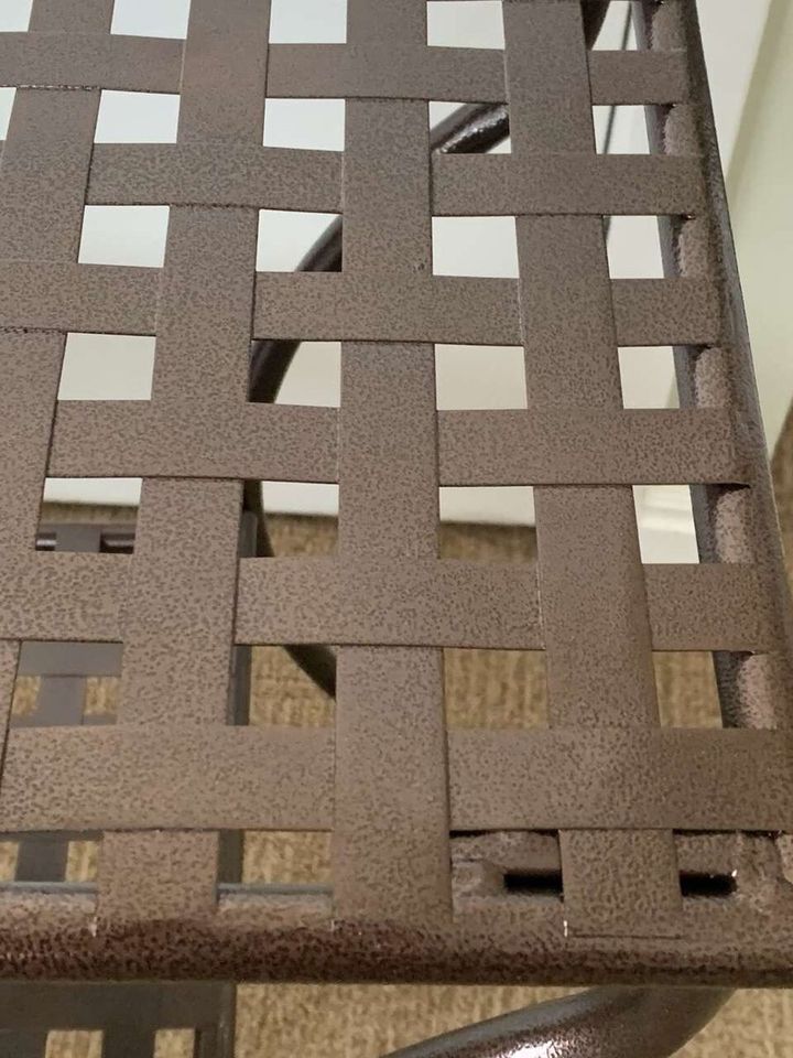 Main image 2