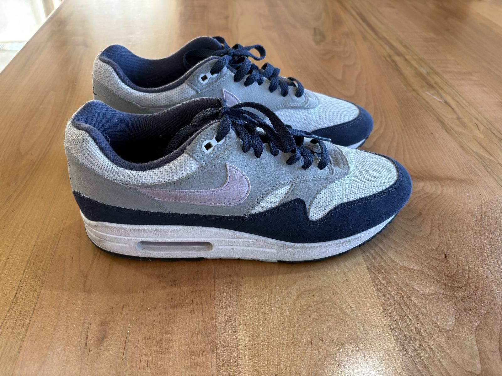 Nike Air max 1 size 10