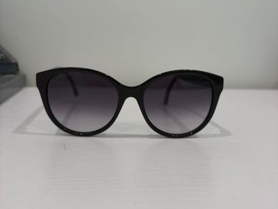 Gucci glasses