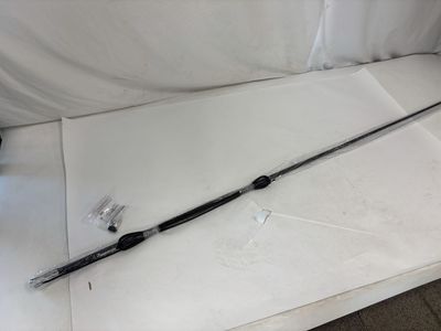 Shakespeare 5101 8ft VHF Antenna with Cable
