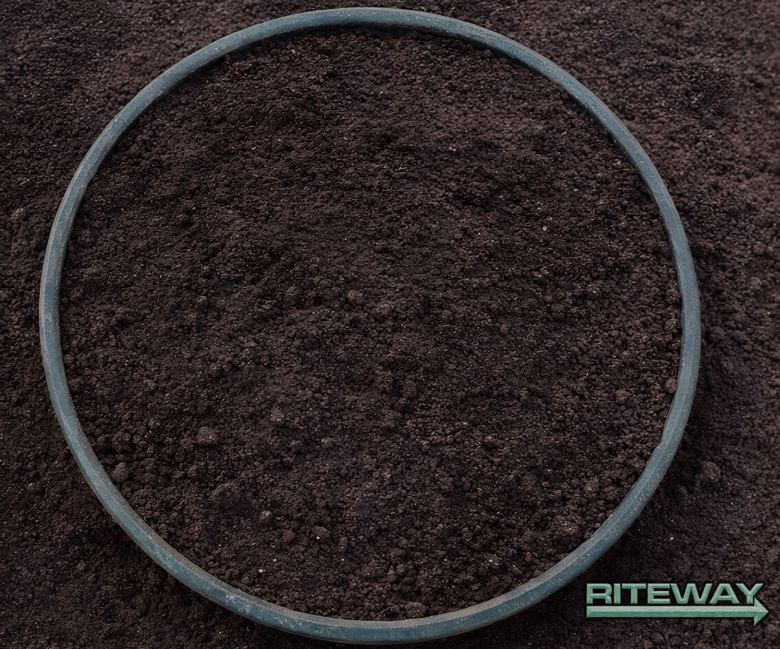 Premium Topsoil