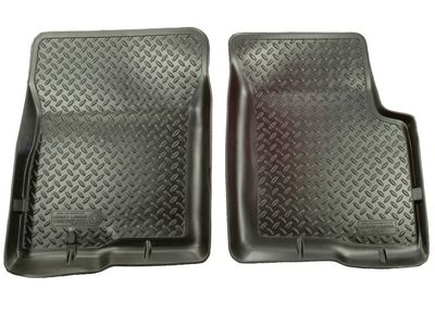 Ford Ranger Floor Mats 1998-2011