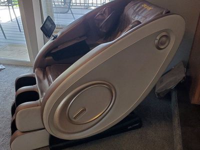 Massage Chair