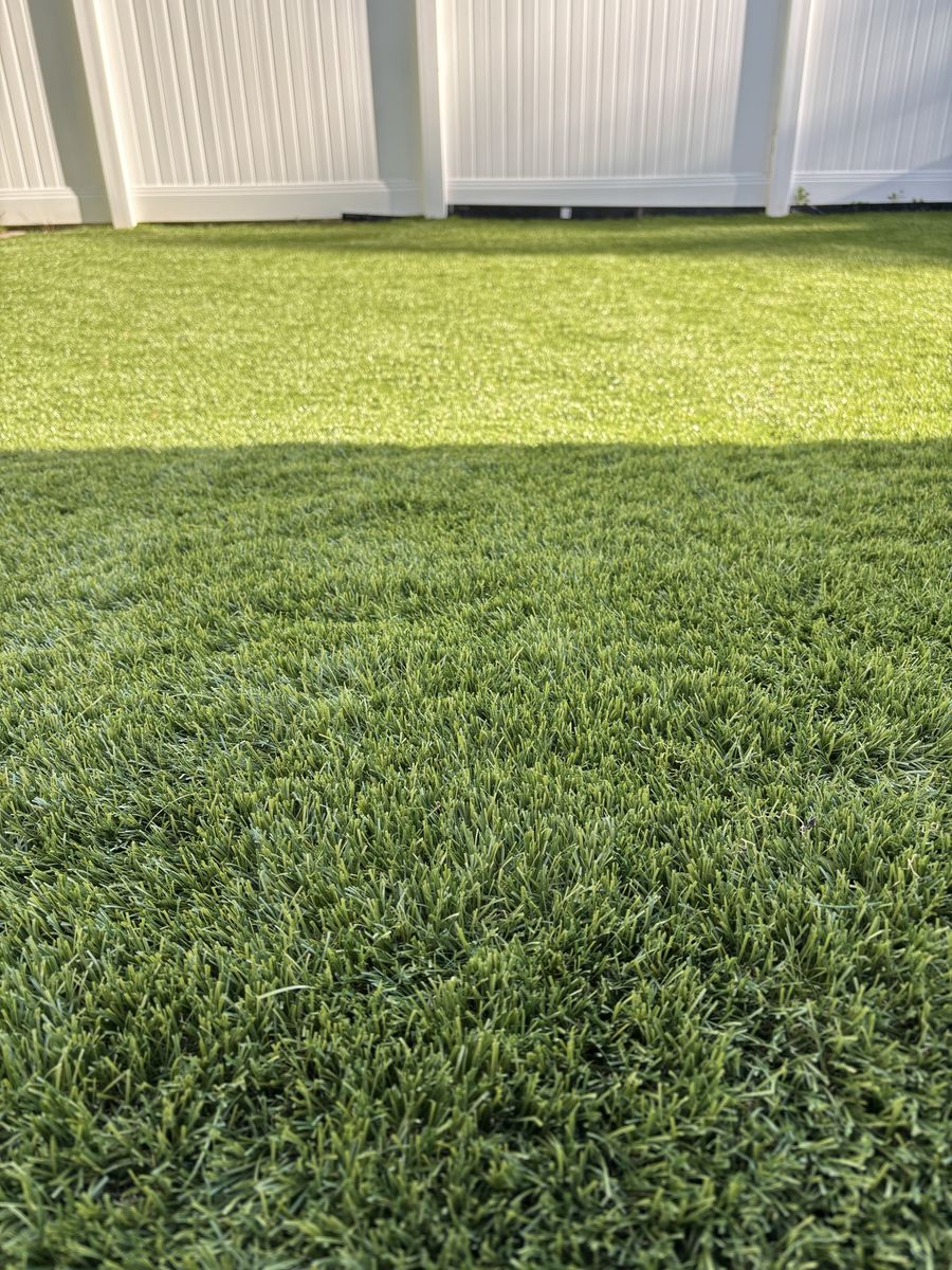 Elite Artificial Turf