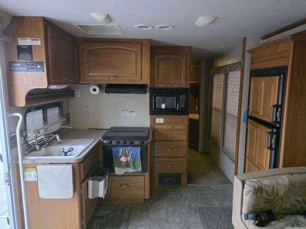 Main image 22