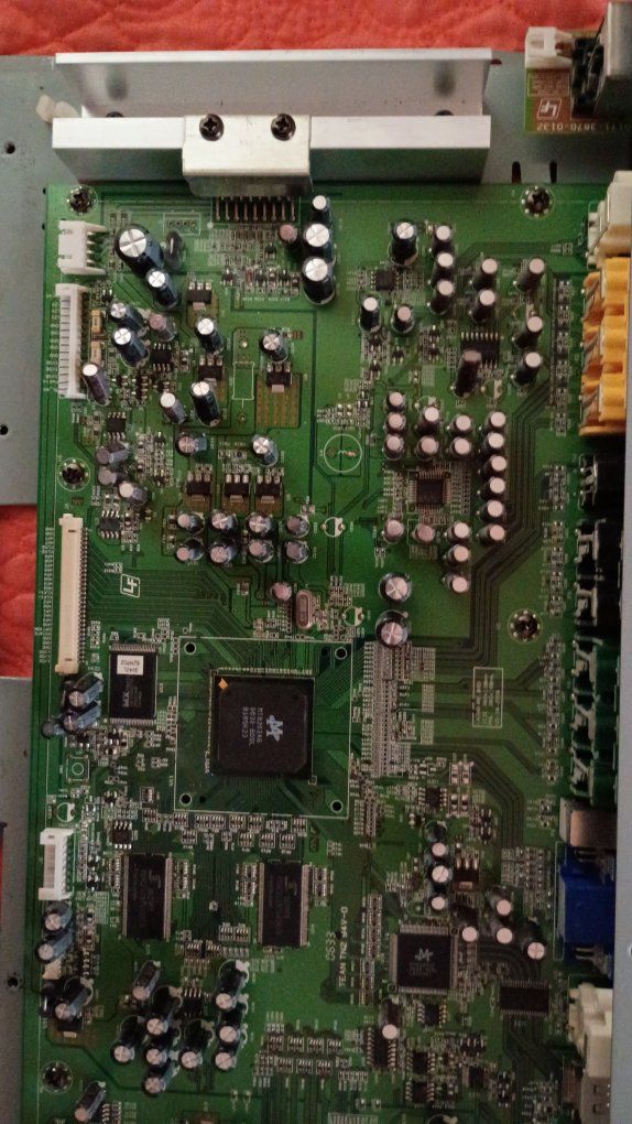 Main image 2