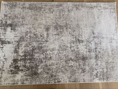 4x6 foot area rug