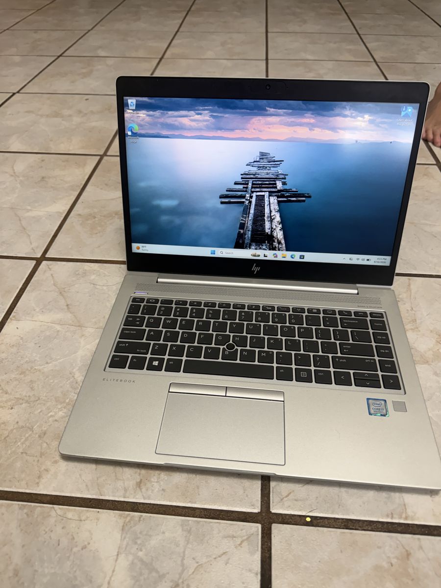 BACK TO SCHOOL BLOWOUT ! ! ! WE HAVE A HUGE INVENTORY OF QUALITY USED AND REFURBISHED LAPTOPS @ UNBEATABLE PRICES