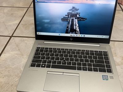 BACK TO SCHOOL BLOWOUT ! ! ! WE HAVE A HUGE INVENTORY OF QUALITY USED AND REFURBISHED LAPTOPS @ UNBEATABLE PRICES