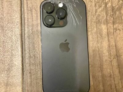 Iphone 14 PRO 256gb UNLOCKED