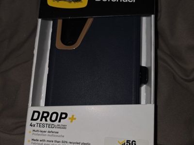 s23 plus otterbox case