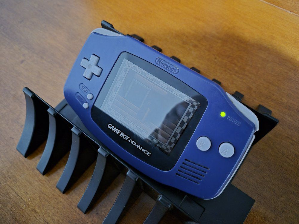 Main image 3