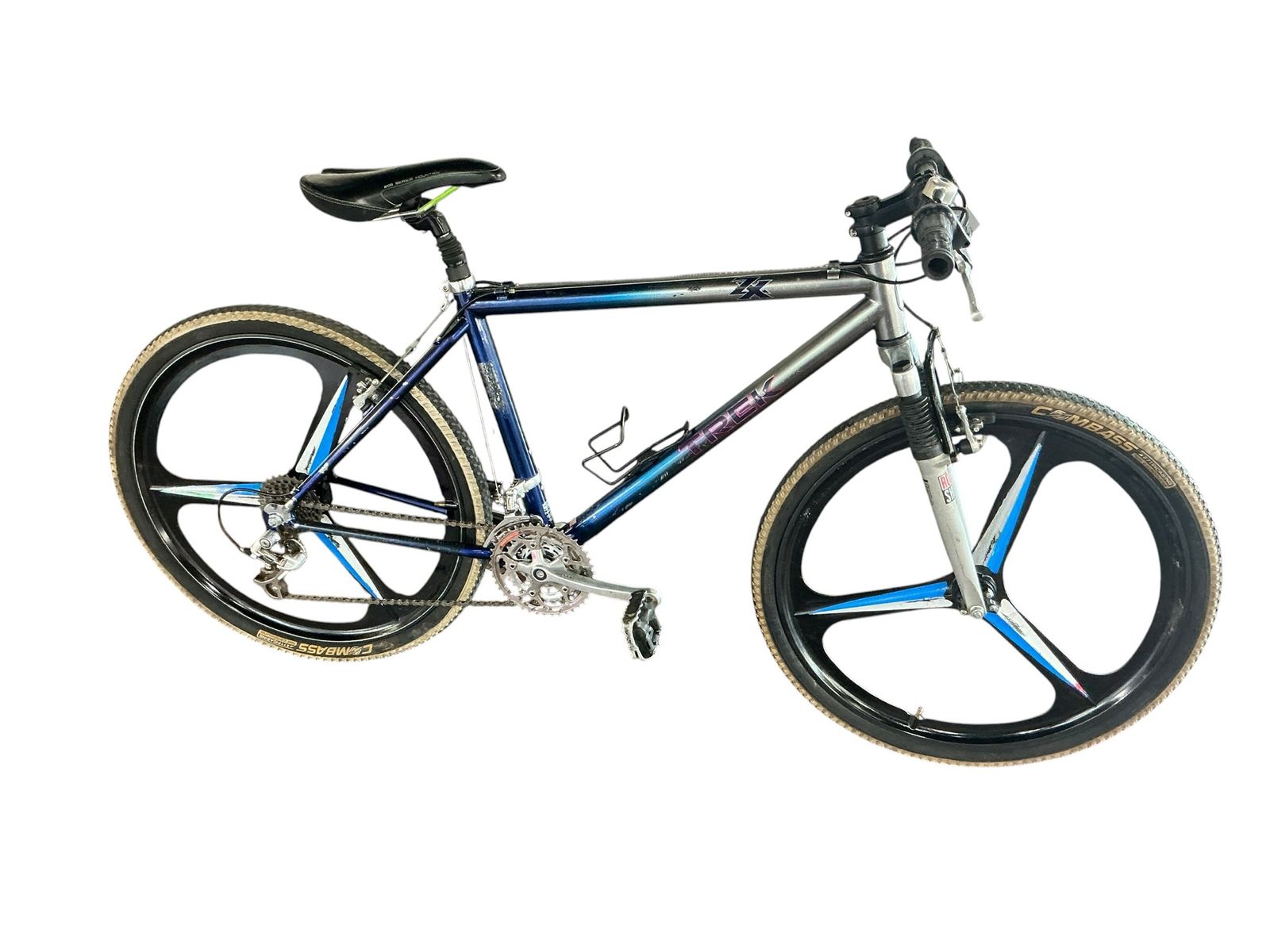 Trek Bike E75013746