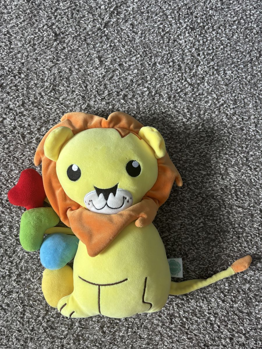 Main image 3