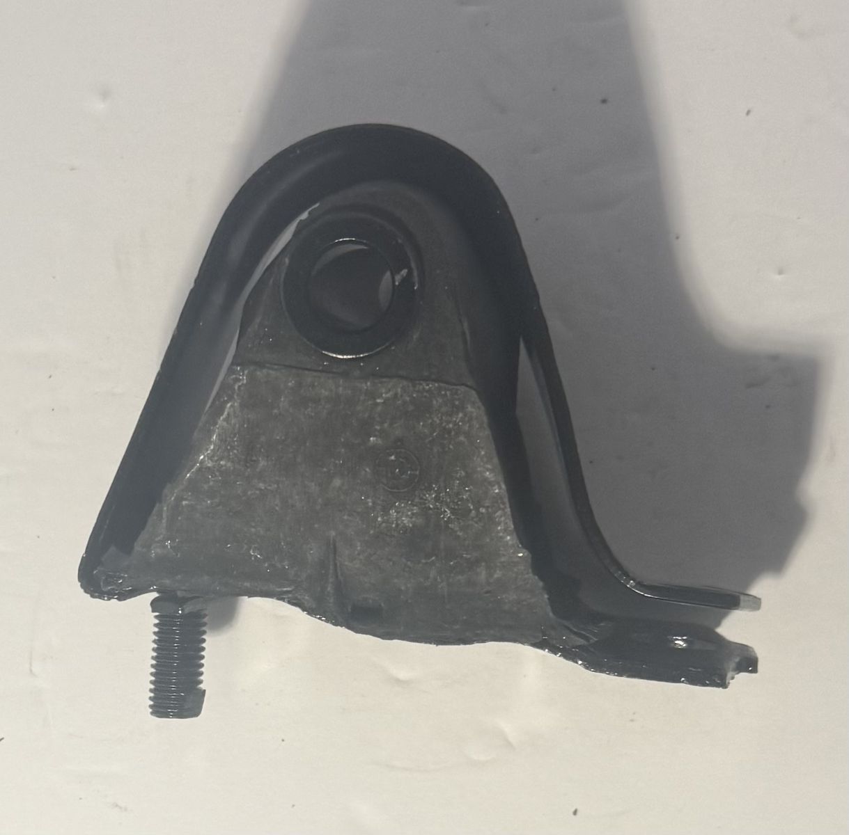 Main image 4