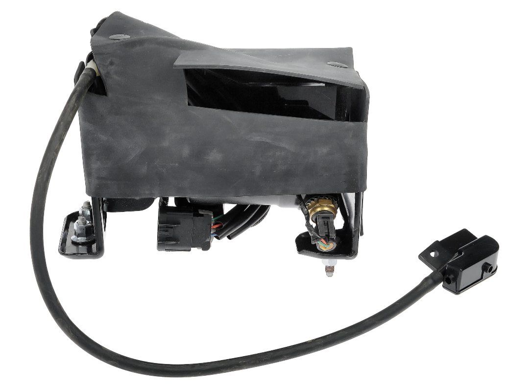 Main image 6