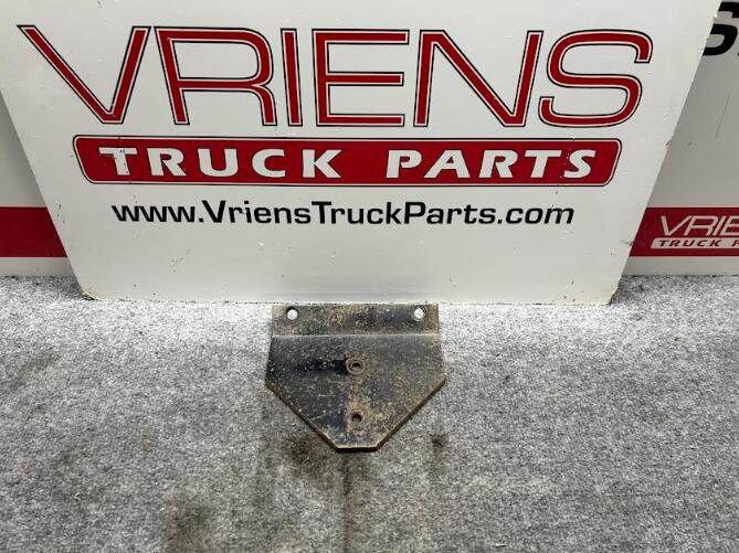 Kenworth Bracket