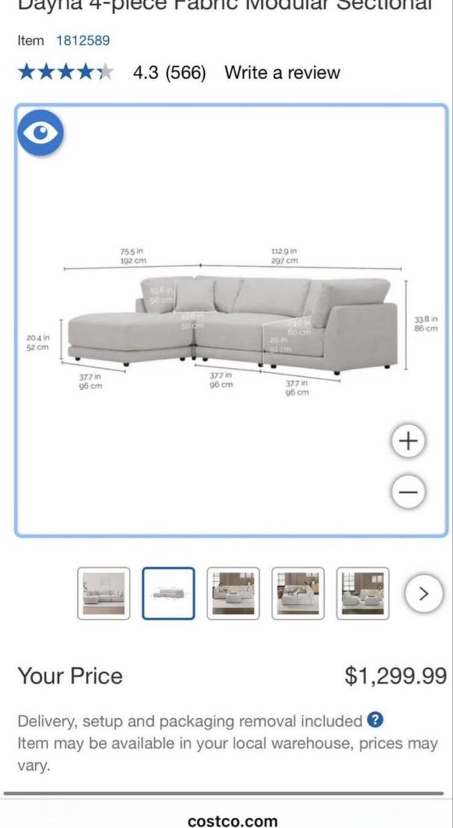 Main image 2