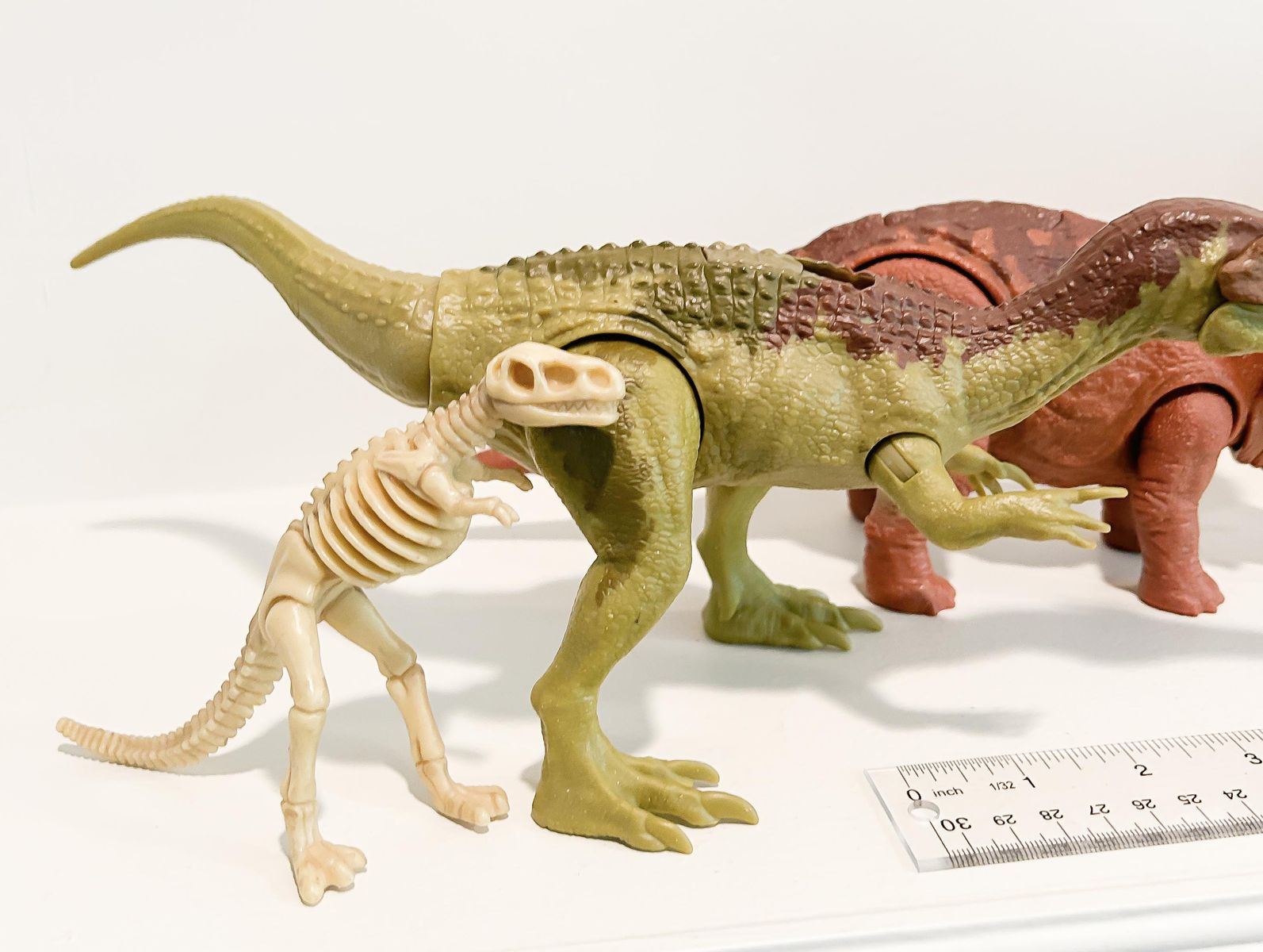 Main image 4