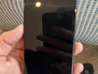 iPhone 15 Pro 256gb Unlocked