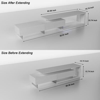 Main image 4