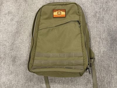 Goruck GR1 26L