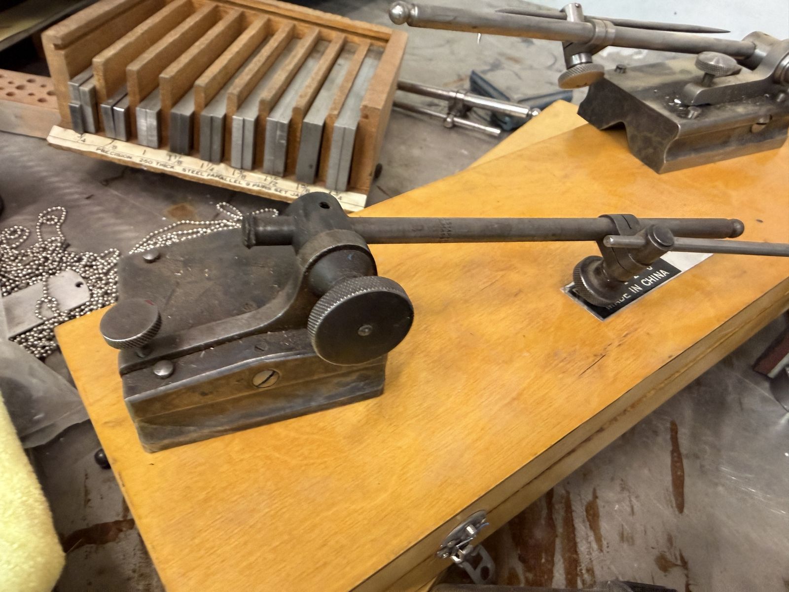 Main image 3