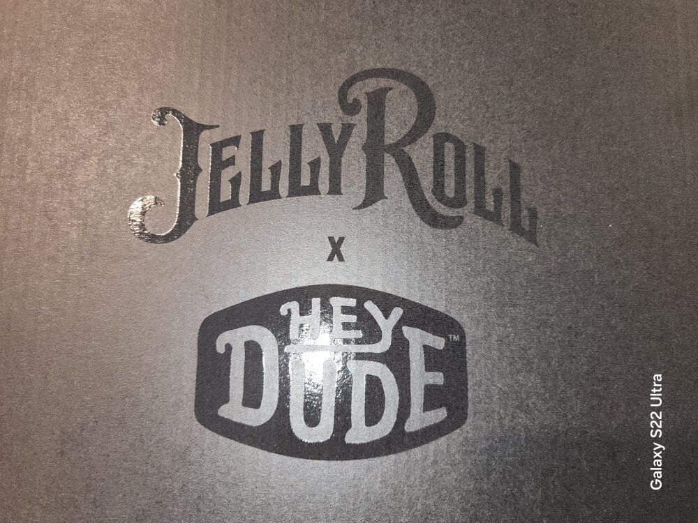 jelly roll hey dudes 10