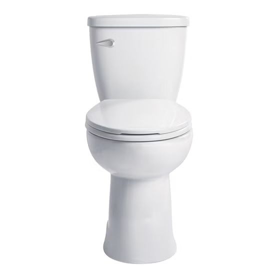 Main image 2