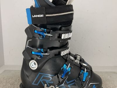 Lange RX 110