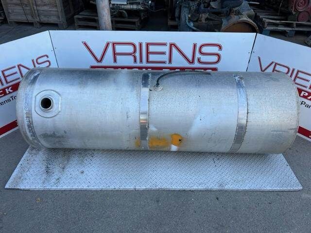 Kenworth Fuel Tank