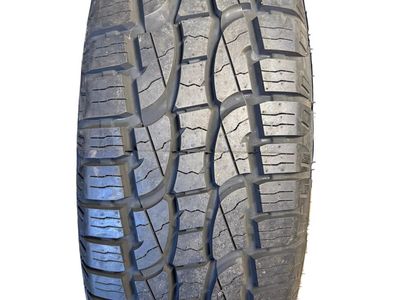 4 NOS LINGLONG CROSSWIND A/T BSW P 275 60 20 114T ALL TERRAIN TIRE 221006951