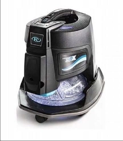 Wanting to buy a New Rainbow Air Cleaner/Vacuum?