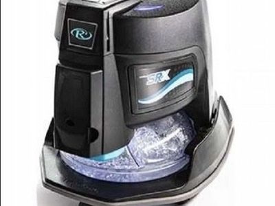 Wanting to buy a New Rainbow Air Cleaner/Vacuum?