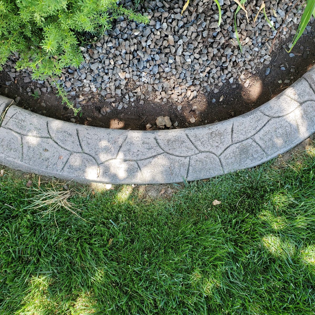 Main image 3