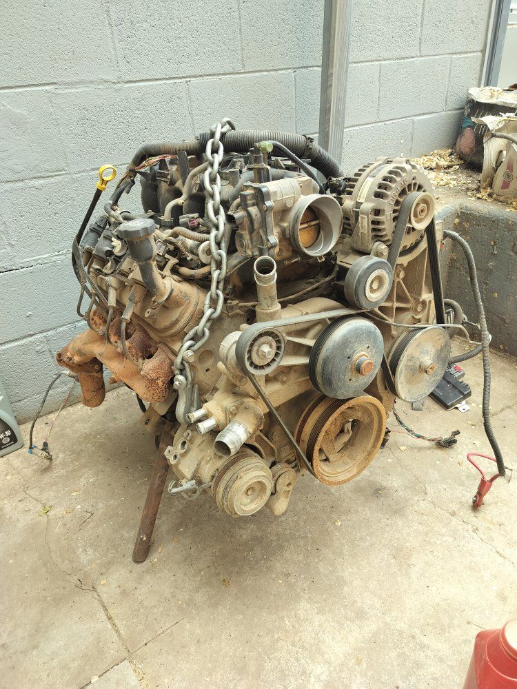 5.3 LS
