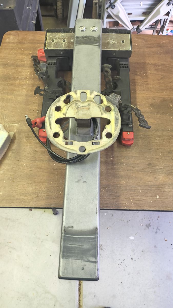 Main image 2