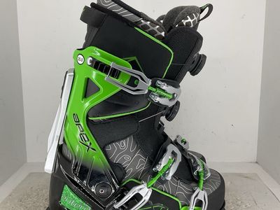 Apex Antera Nanolite Carbon