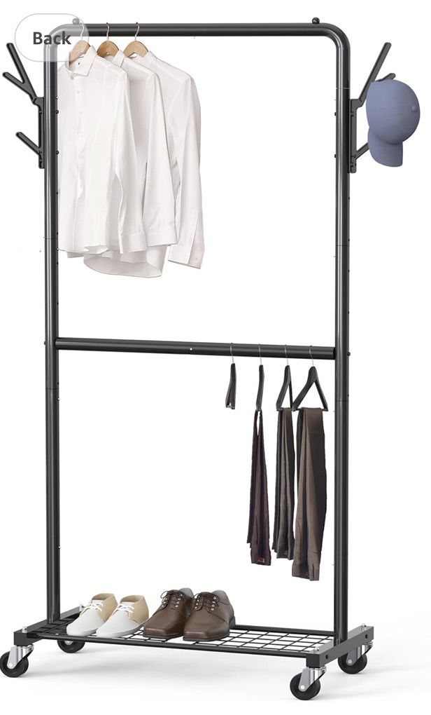 Main image 12