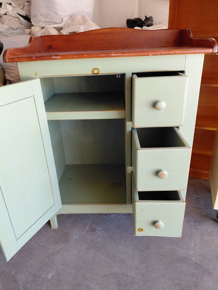 Main image 2