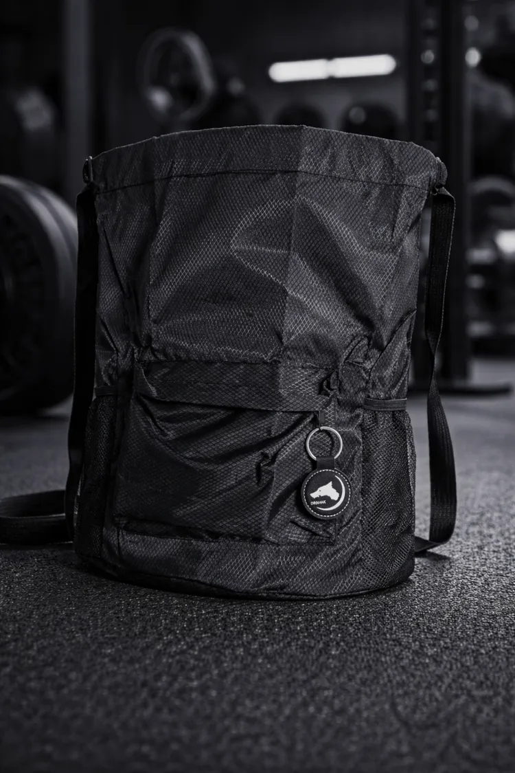 Drahak Quick bags
