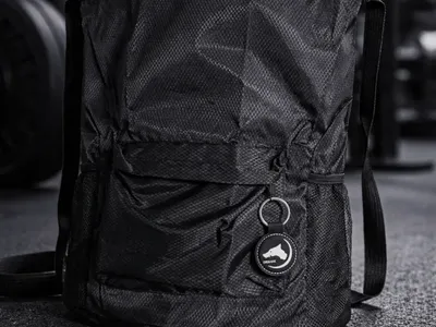 Drahak Quick bags