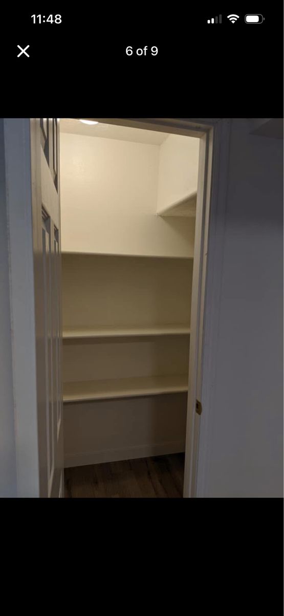 Main image 6