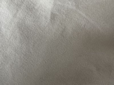 2 Panels (54x96) Ikea tan Curtains