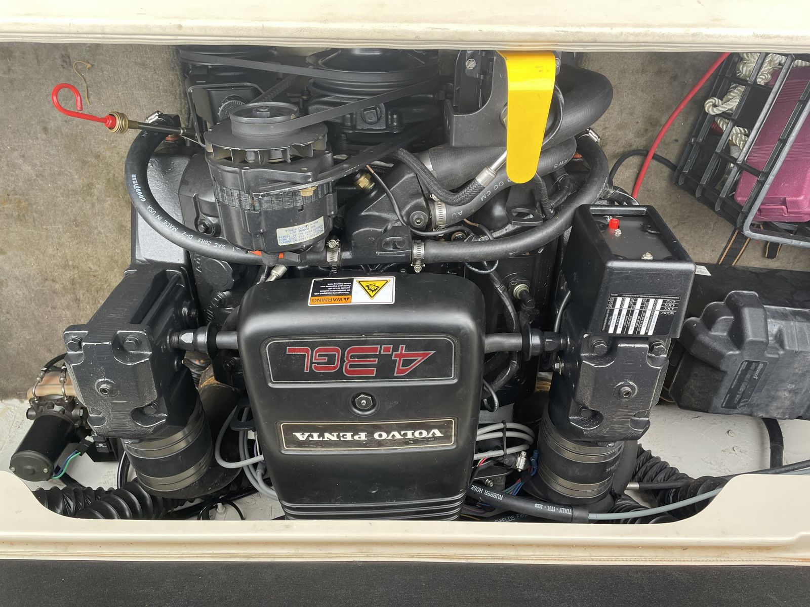 Main image 5