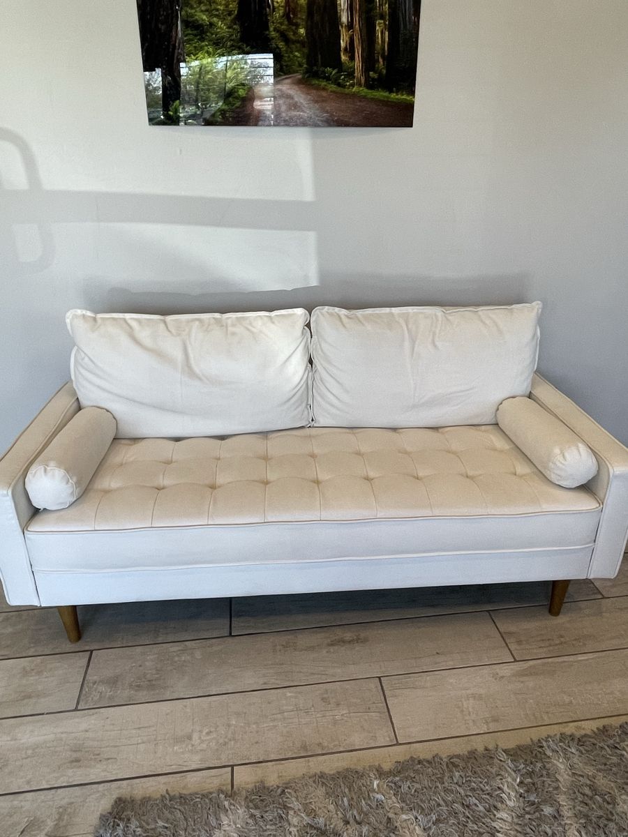 FREE Couch